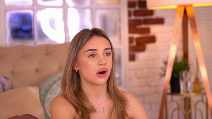IvyRue