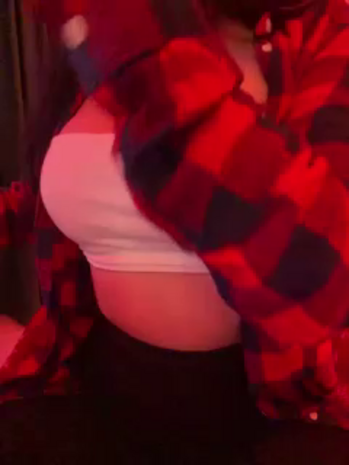 LadyOfDesire