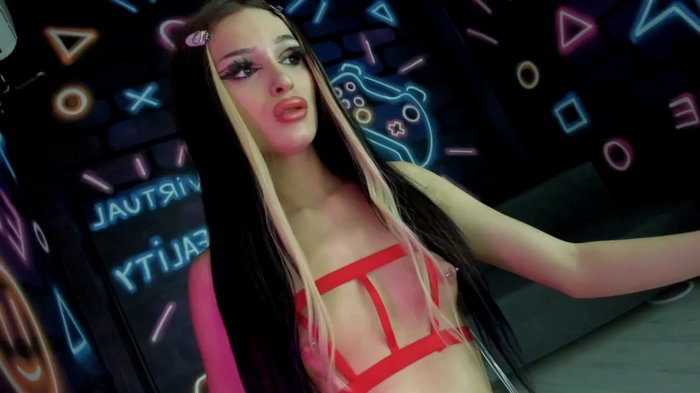 Brianna-the-doll