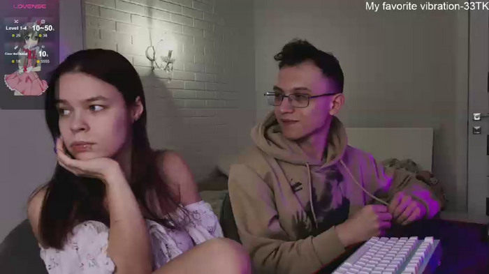 Alinalover