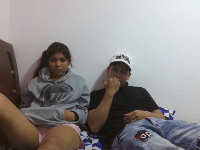 Antonella69justin44