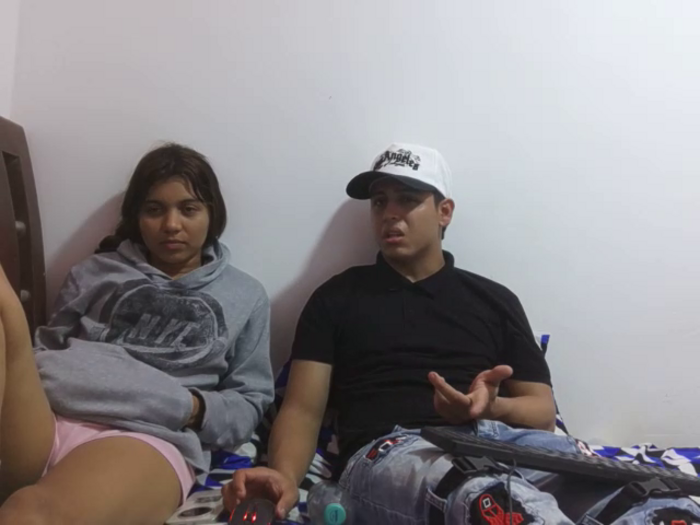 Antonella69justin44