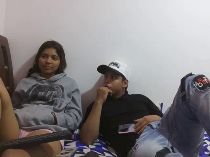 Antonella69justin44