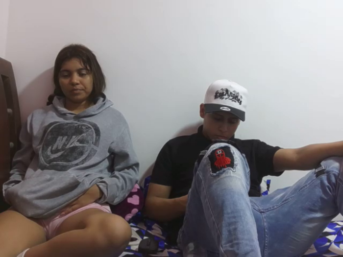 Antonella69justin44