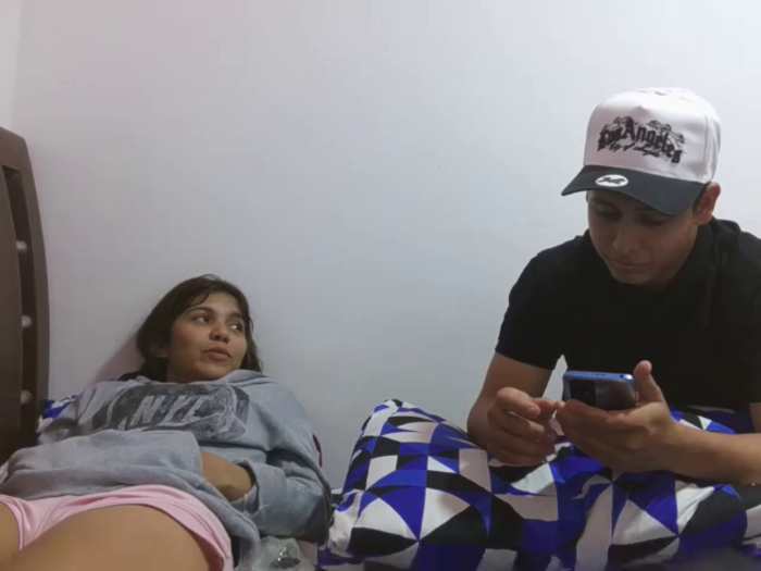 Antonella69justin44