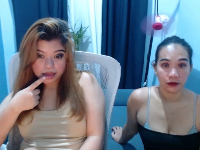 LovelyLadies