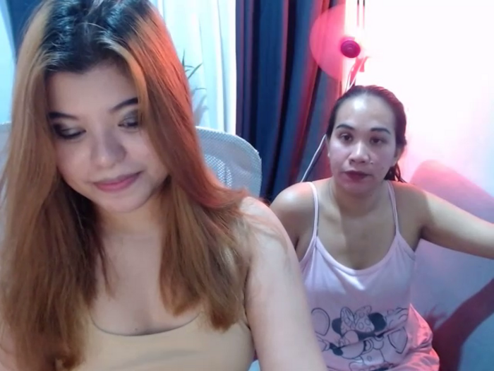 LovelyLadies