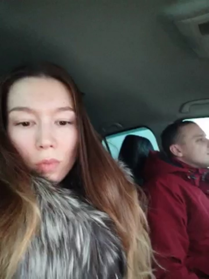 NikeLike