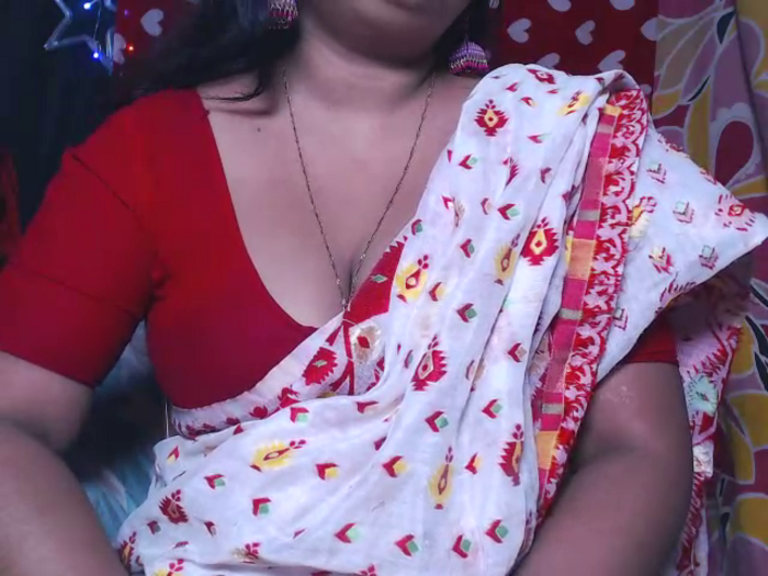 redqueen007