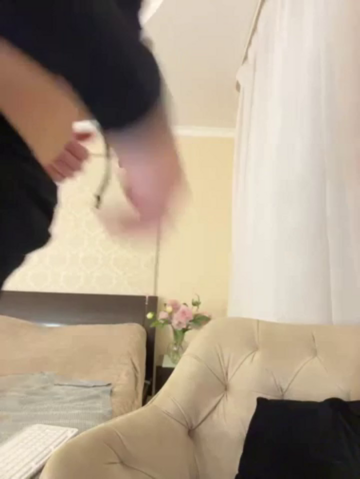 -Vaka-