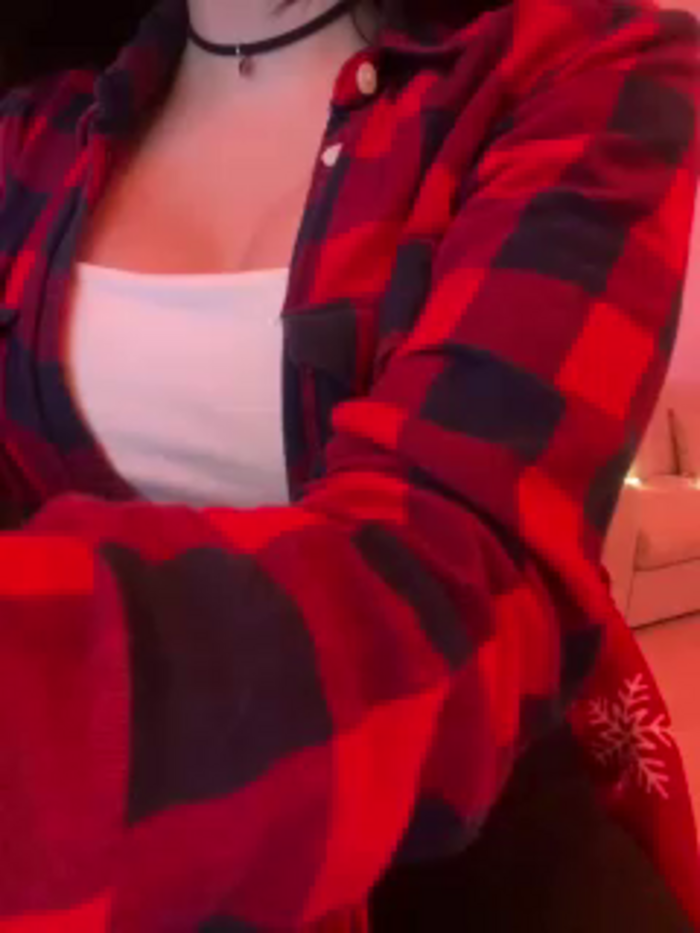 LadyOfDesire