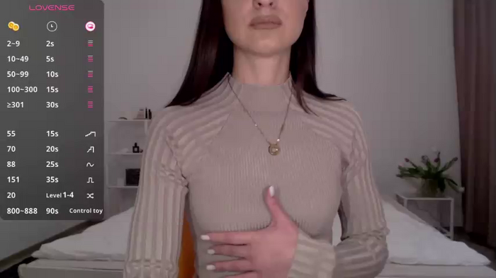Lapochka2