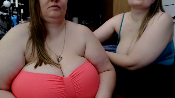 4LyndsyDaisy