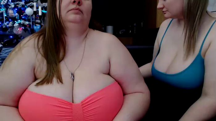 4LyndsyDaisy