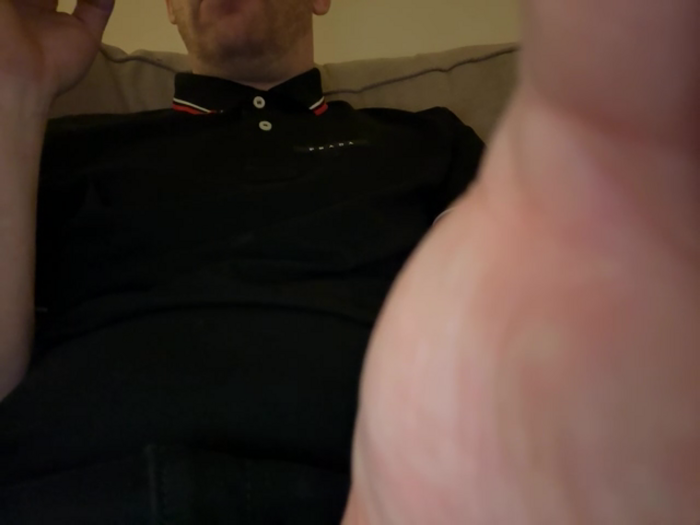 FilthyFriends69