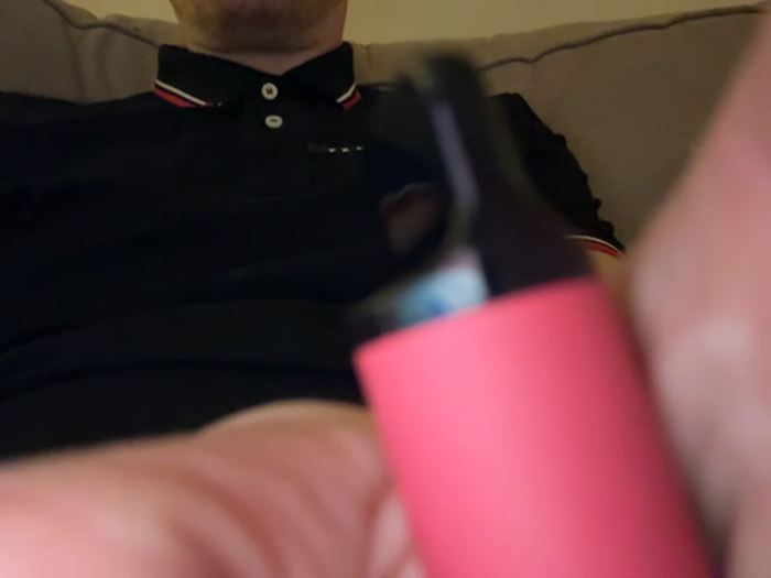FilthyFriends69