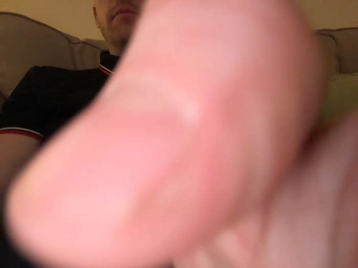 FilthyFriends69