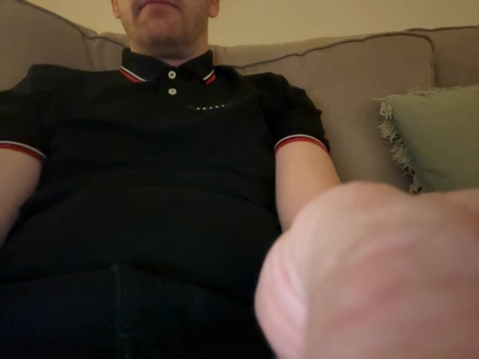 FilthyFriends69