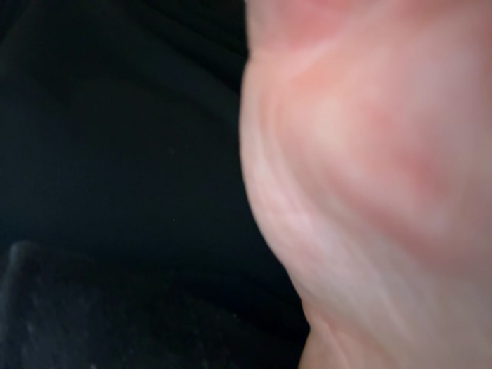 FilthyFriends69