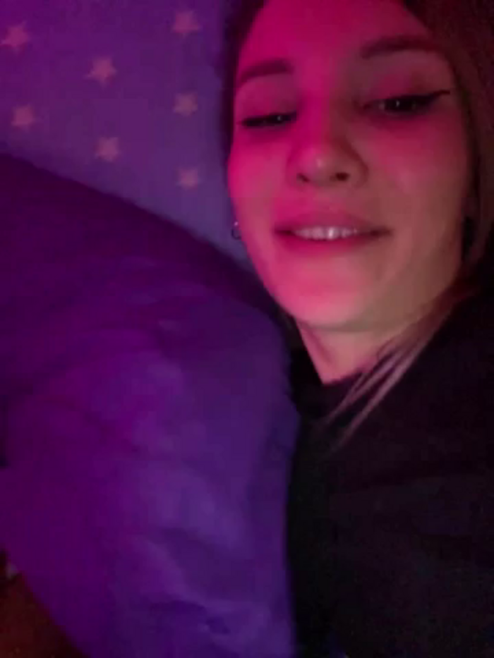 Lunaluxseri