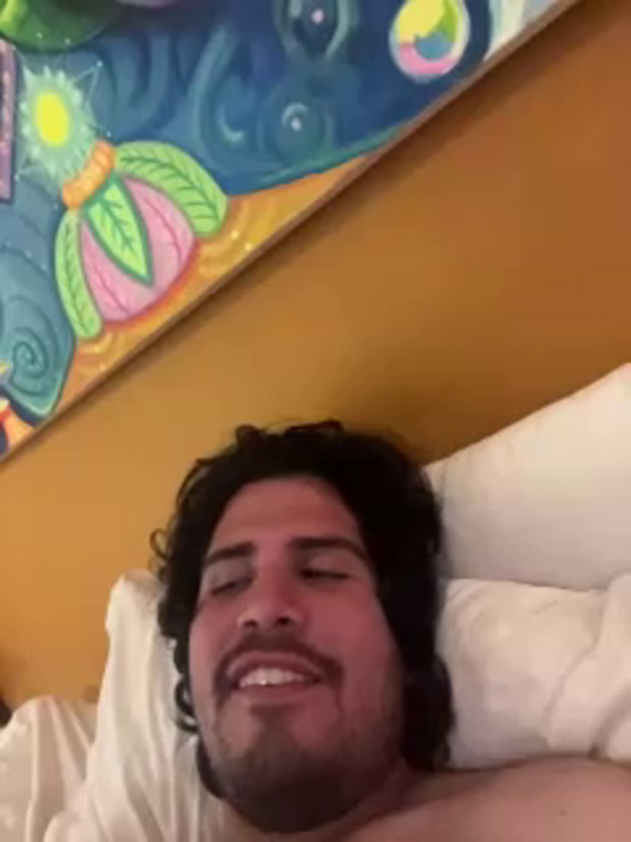 Natypussycol