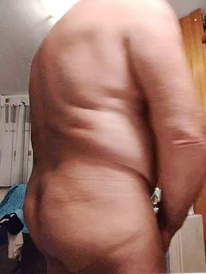 Sunshine-Lady33