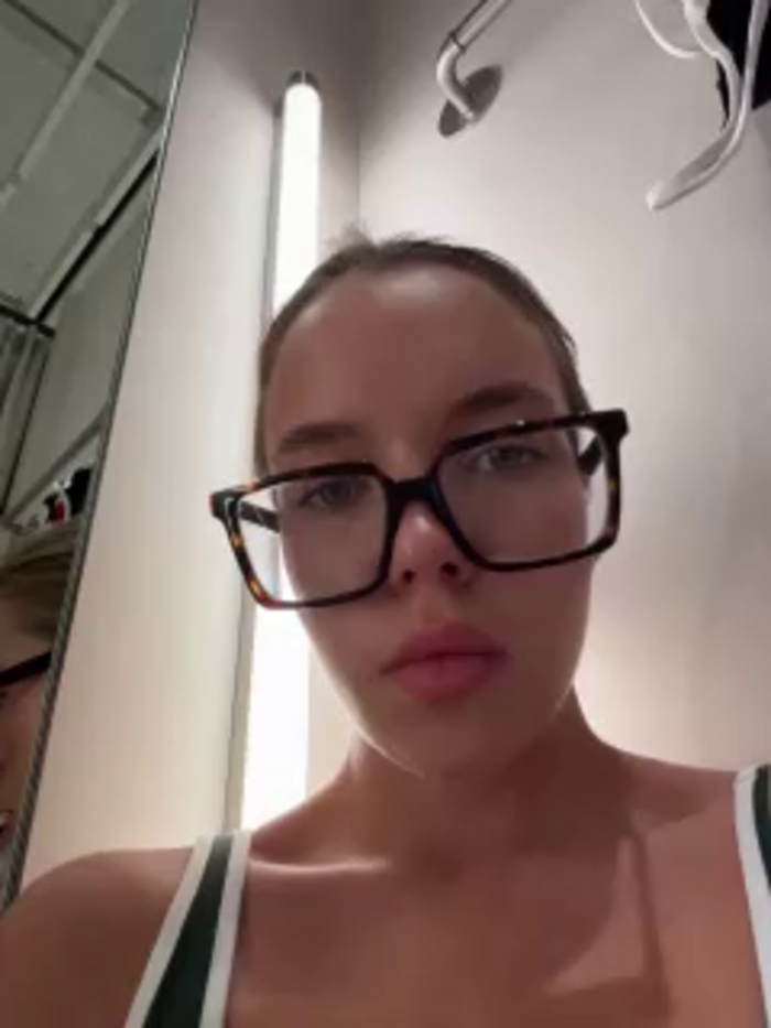 -Alessandra