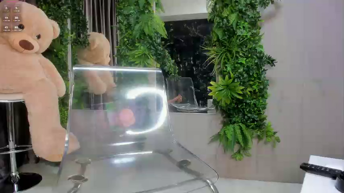 DiamondJo