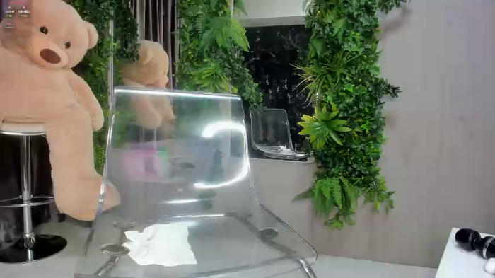 DiamondJo