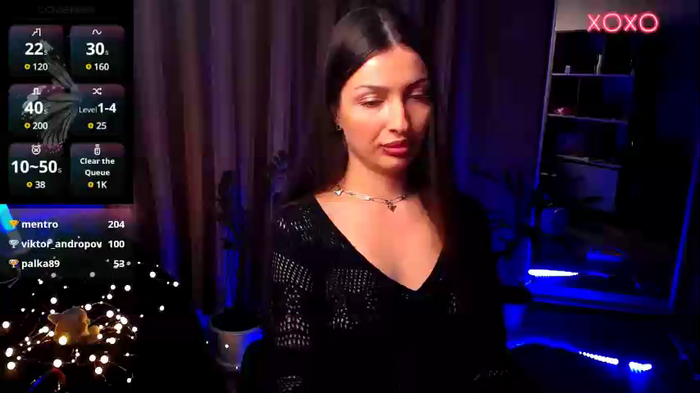 LauraBess