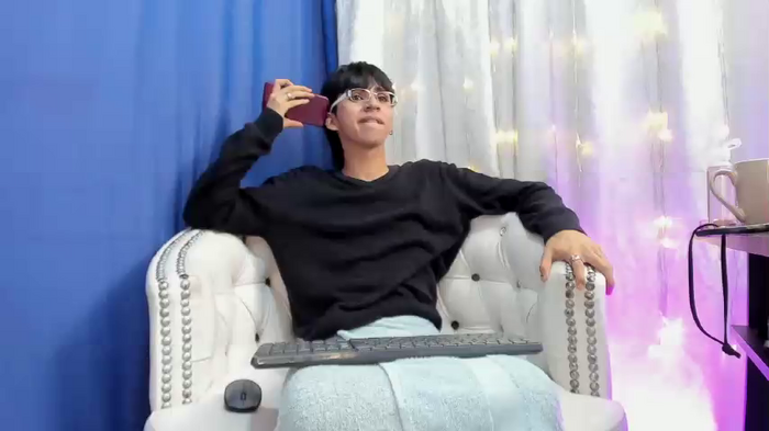 AlanRock18