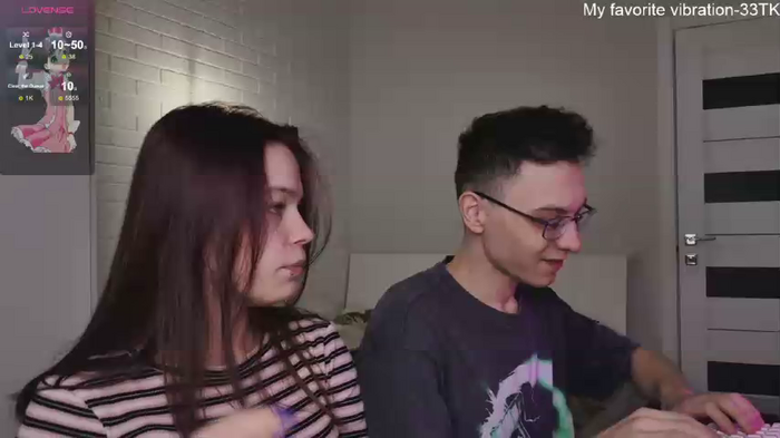 Alinalover