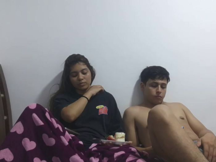 Antonella69justin44