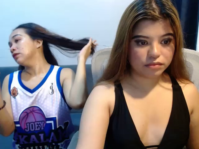 LovelyLadies