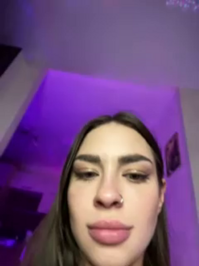 MirBezumia