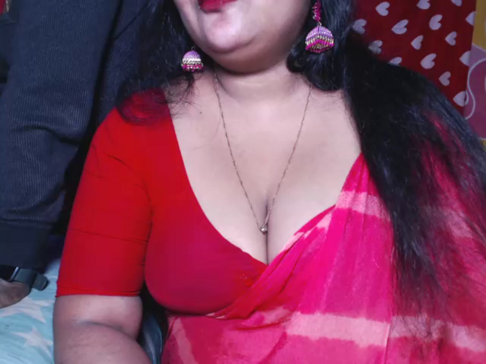redqueen007