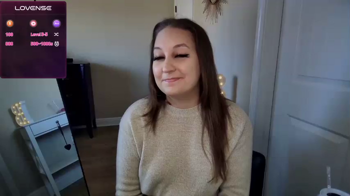 Brookebee27