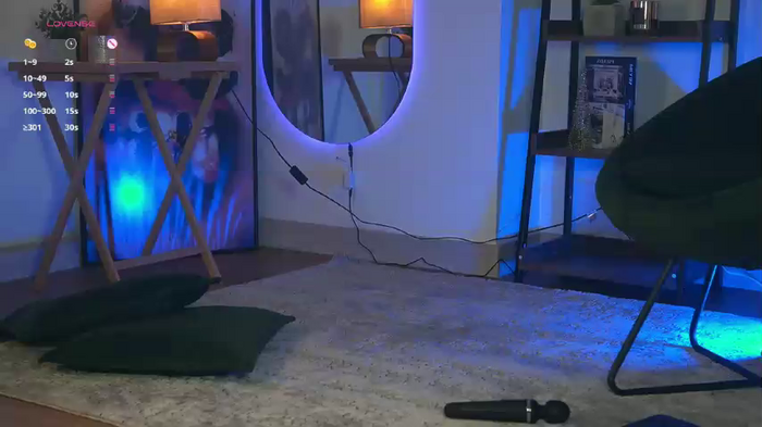 Carol-Ferrer