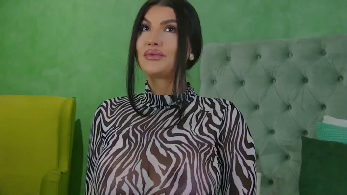 Itsjessiebabe