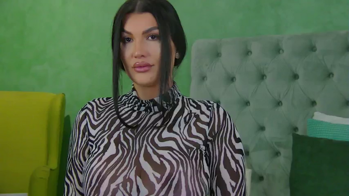 Itsjessiebabe