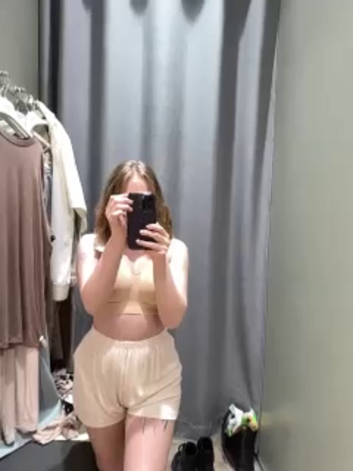 Likachkaa