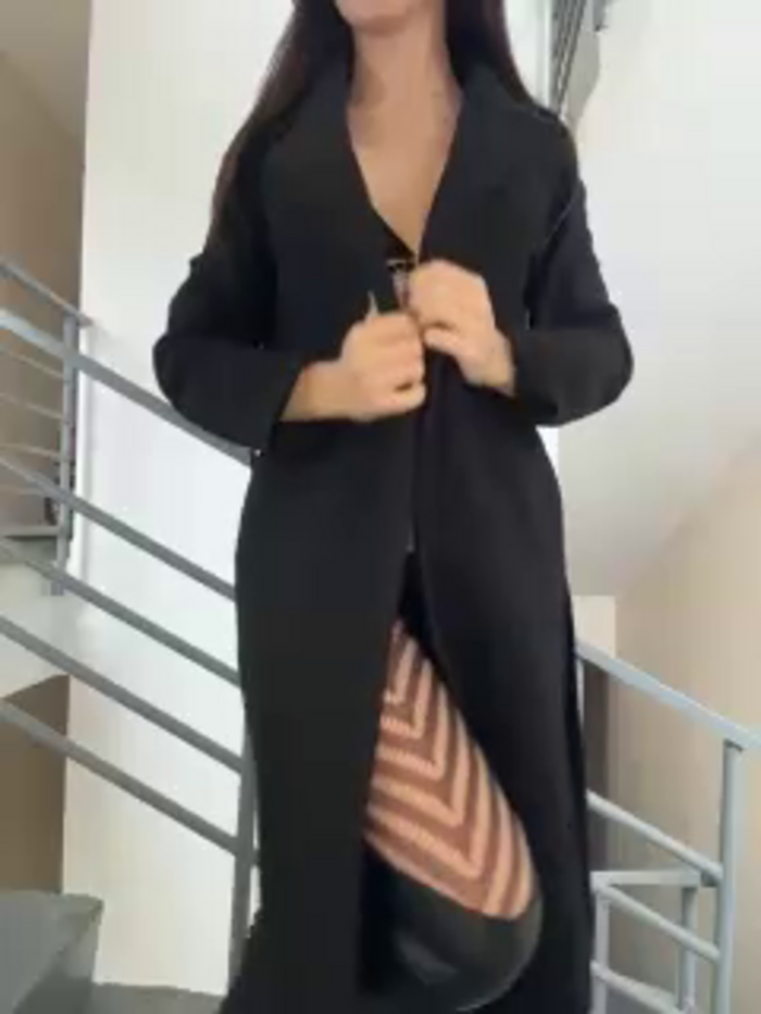 MonikaYyy