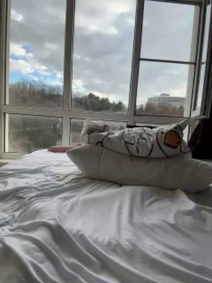 daddySgirl9