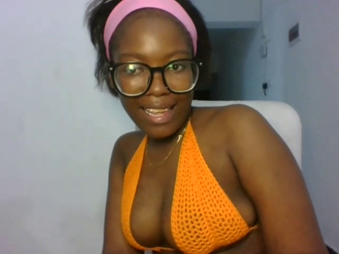 BADBITCH