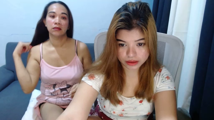 LovelyLadies