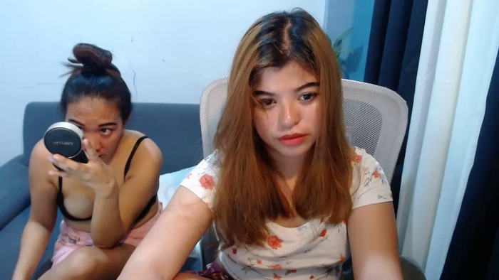 LovelyLadies