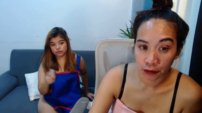 LovelyLadies