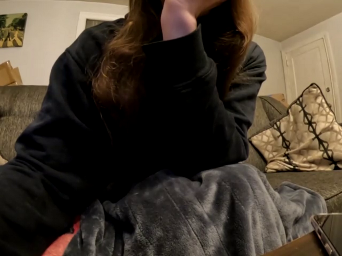 Spillthewine