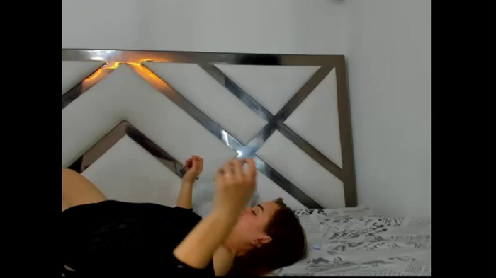yurifoxyfoxly