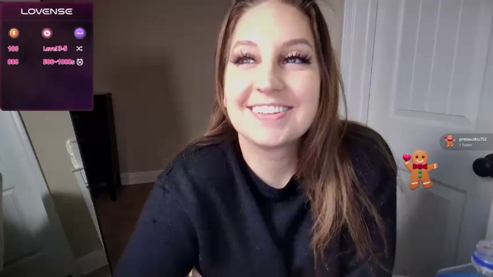 Brookebee27